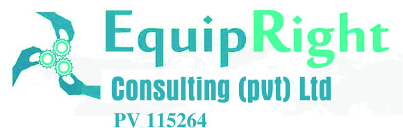 EquipRight Consulting